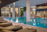 Khalani Beach Hotel foto 5