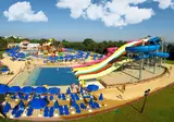 Duni Marina Royal Palace Hotel foto 2