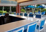 Sanibel Island Beach Resort foto 6