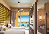 Sentido Heritance Negombo foto 4
