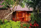 The Oberoi Beach Resort Bali foto 5