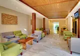Amadea Resort & Villas foto 4