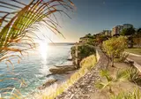 15 dg cruise Caribische Zee MSC World Europa foto 4