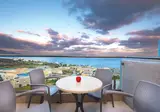 Grand Blue Beach Hotel foto 5