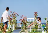 Alexandra Elegance Bridging Generations foto 16