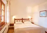 Hapimag Resort Mas Nou foto 3