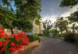 Villa Irlanda Grand Hotel foto 18