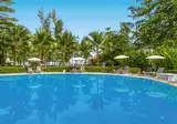 Sentido Khao Lak foto 21