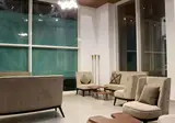 Kyriad Residence Casablanca Centre Ville foto 13