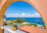 Lido Corfu Sun Hotel foto 8