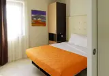 Belvedere Village foto 5