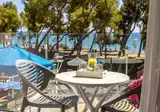 Park Beach Hotel foto 26