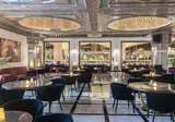 Savoy Le Grand Hotel foto 12
