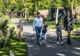Summio Vakantiepark Schaijk foto 6