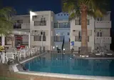 Sunshine Studios & Apartments foto 11
