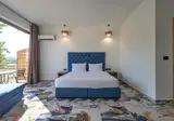 Hotel Blue Water Resort foto 3