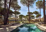 Melia Durres foto 18