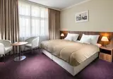 Hotel Clarion Prague Old Town foto 13