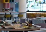 Hampton By Hilton Rome North Fiano Romano Hotel foto 29