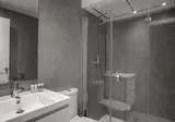Aparthotel Aramunt foto 15