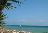 Radisson Blu Resort & Thalasso Hammamet foto 18
