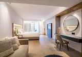 Akasha Beach Hotel & Spa foto 18