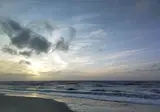 Camping Beachside foto 11