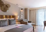 Barut Hemera foto 30