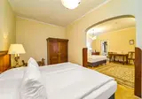 Hotel Josephine Old Town Square foto 12