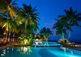 Royal Island Resort & Spa foto 3