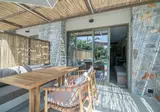 King Minos Retreat Resort & Spa foto 17