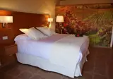 Aumallia Hotel & Spa foto 21