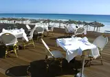Hotel Thalassa Mahdia foto 3
