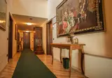 Hotel Corte Vecchia foto 30