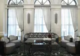 Acqualina Resort & Residences on the Beach foto 13