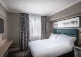 Hotel City Sleeper at Royal National Hotel foto 9