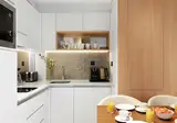 Adagio Premium The Palm foto 23