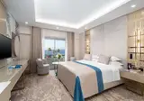 Merit Park Hotel foto 12