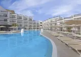 Palmanova Suites by TRH foto 2