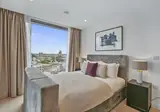 Southwark by Q Apartments foto 29