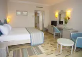 Iberostar Waves Averroes foto 16