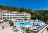 Rabac Sunny foto 1