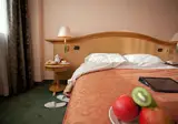 Hotel Perugia Plaza foto 6