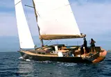 Bagaglino I Giardini di Porto Cervo foto 19