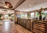 Lovers Key Resort foto 23