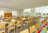 Hotel FIT foto 4