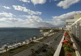 Hotel Coral Athens foto 30