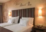 Hotel Vila Galé Sintra foto 12