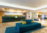 Courtyard Cancun Airport foto 8