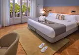 Hotel Serhs Rivoli Rambla foto 6